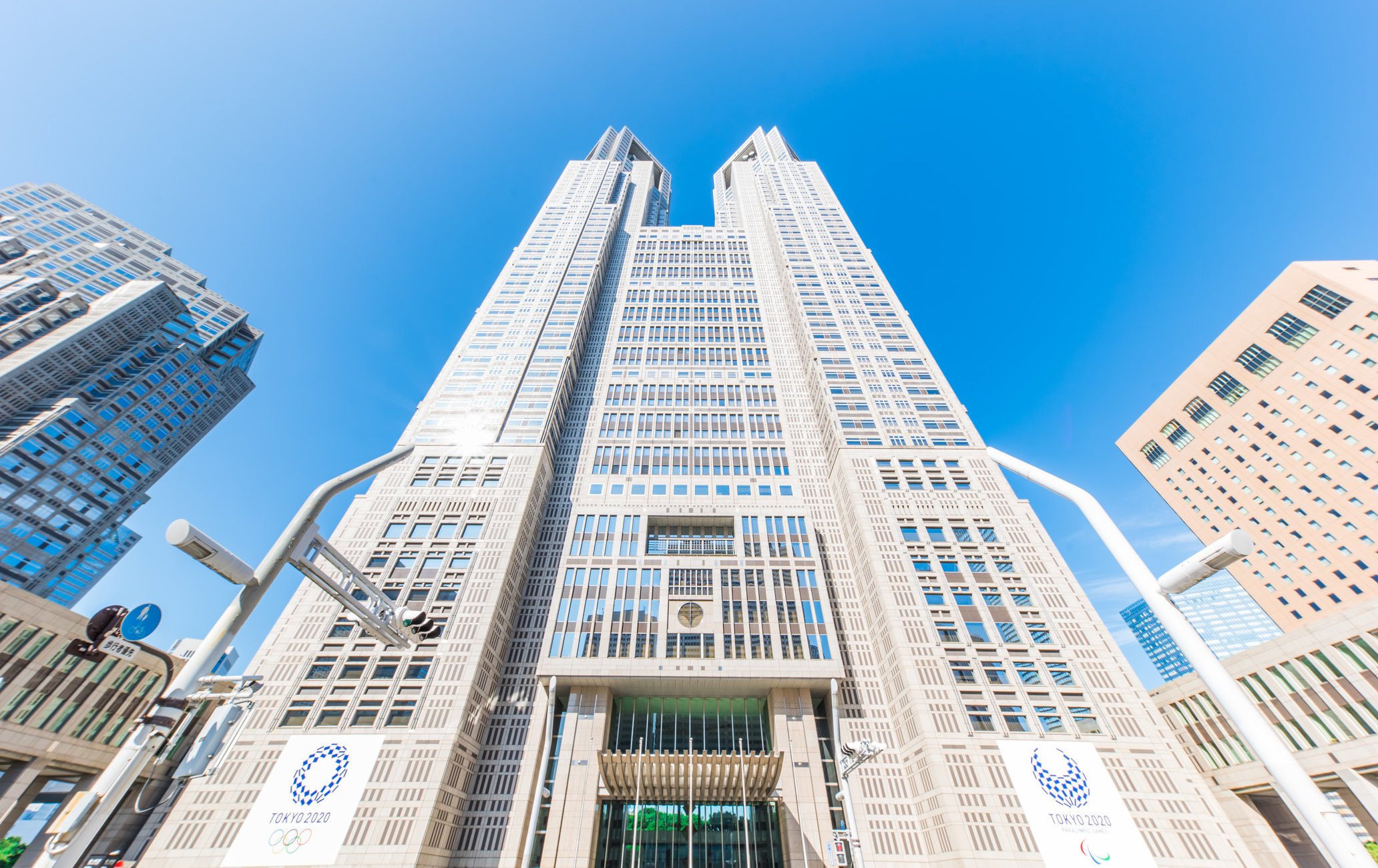 {dede:global.cfg_webname/}