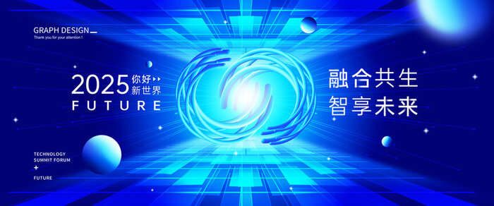 {dede:global.cfg_webname/}